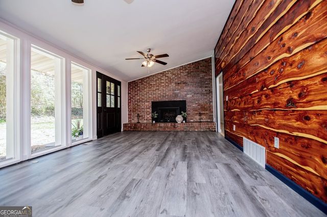 1121 Highway 27 N, Bremen, GA 30110