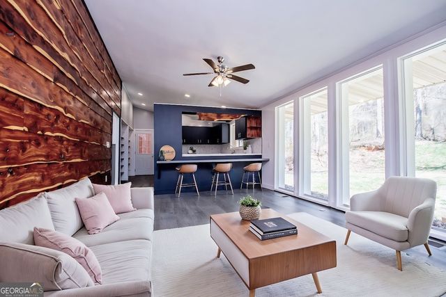 1121 Highway 27 N, Bremen, GA 30110