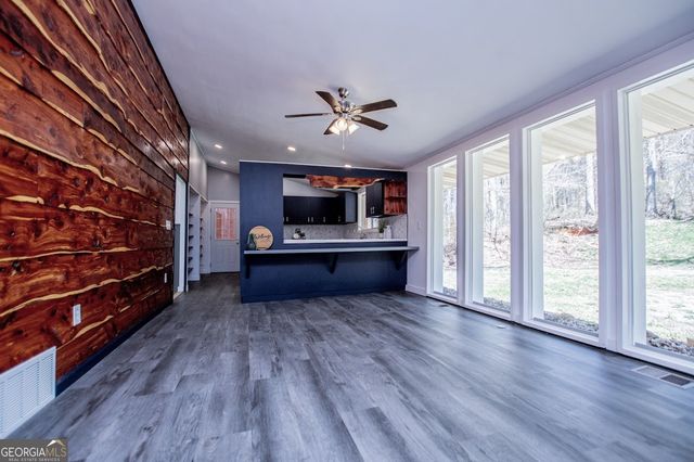 1121 Highway 27 N, Bremen, GA 30110