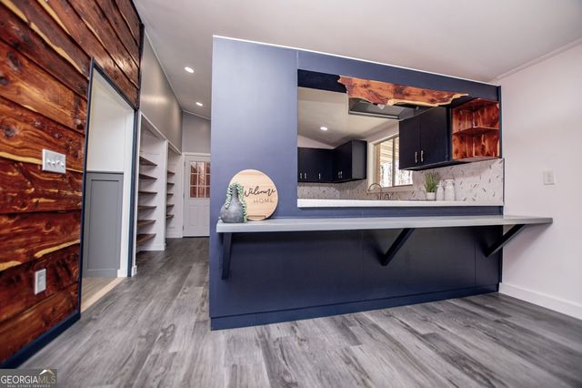 1121 Highway 27 N, Bremen, GA 30110