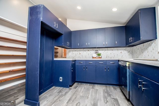 1121 Highway 27 N, Bremen, GA 30110