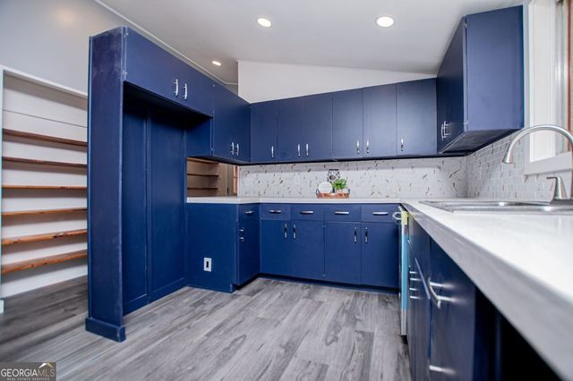 1121 Highway 27 N, Bremen, GA 30110