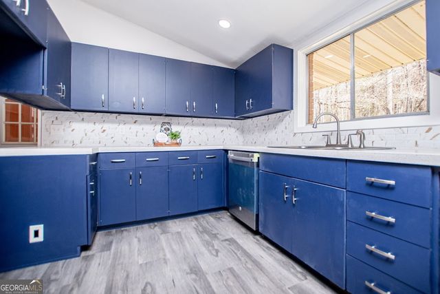 1121 Highway 27 N, Bremen, GA 30110