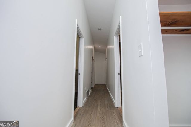 1121 Highway 27 N, Bremen, GA 30110