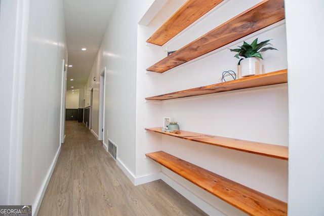 1121 Highway 27 N, Bremen, GA 30110