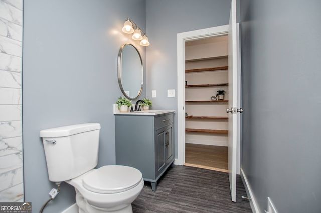 1121 Highway 27 N, Bremen, GA 30110