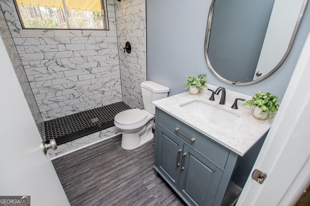 1121 Highway 27 N, Bremen, GA 30110