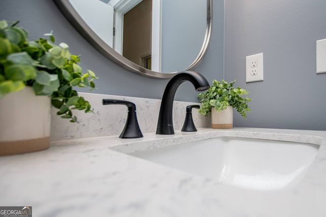 1121 Highway 27 N, Bremen, GA 30110