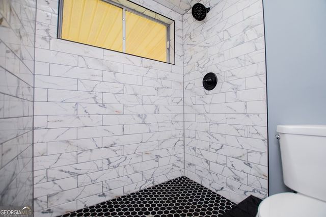 1121 Highway 27 N, Bremen, GA 30110