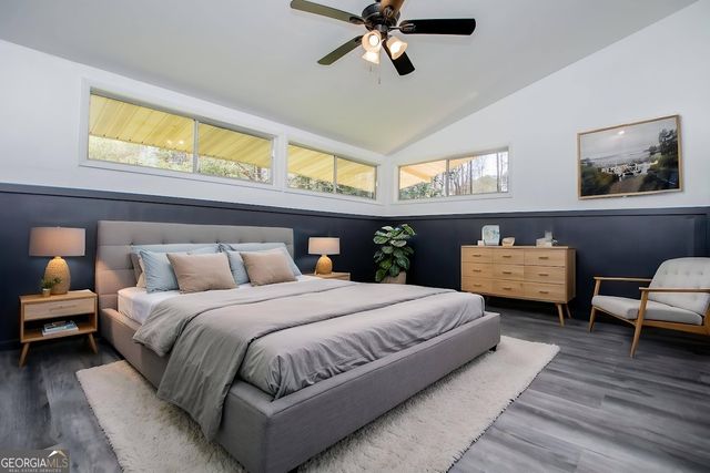 1121 Highway 27 N, Bremen, GA 30110