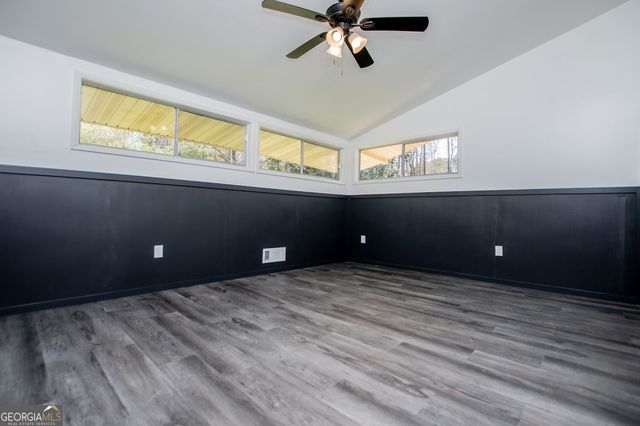 1121 Highway 27 N, Bremen, GA 30110