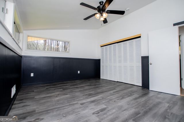 1121 Highway 27 N, Bremen, GA 30110