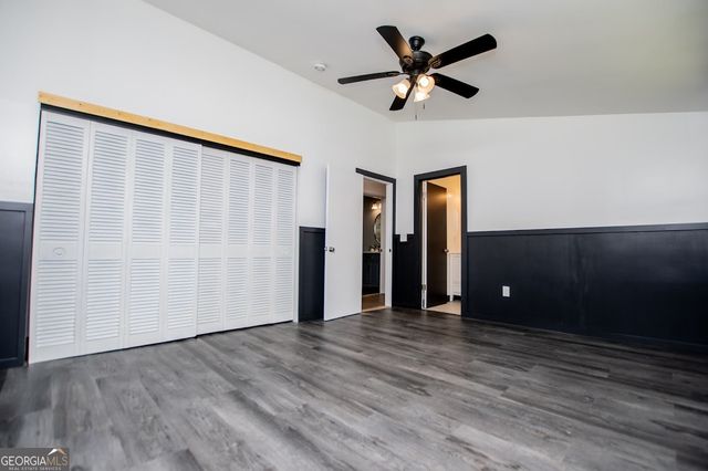 1121 Highway 27 N, Bremen, GA 30110