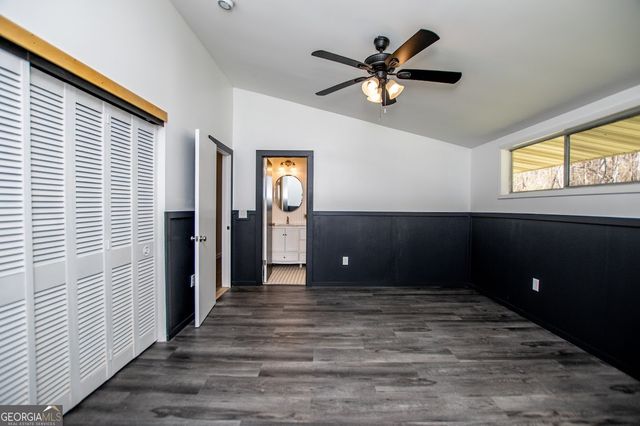 1121 Highway 27 N, Bremen, GA 30110