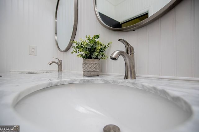 1121 Highway 27 N, Bremen, GA 30110