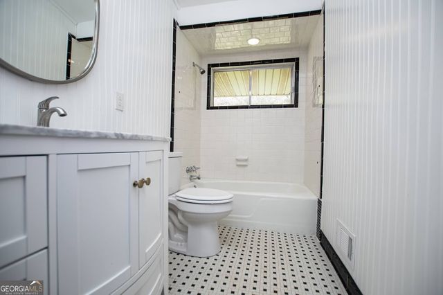 1121 Highway 27 N, Bremen, GA 30110