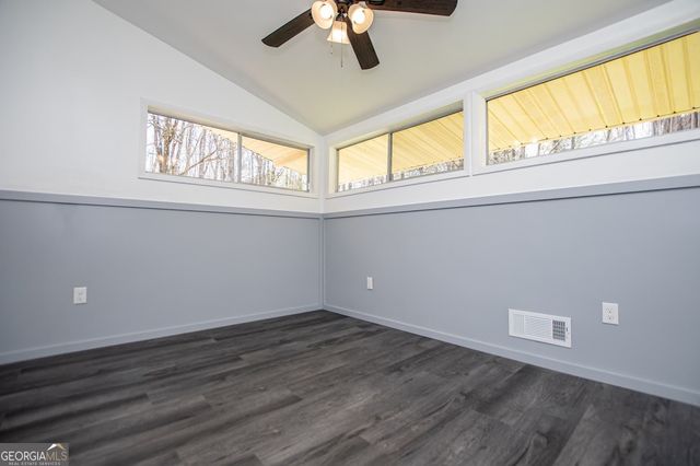 1121 Highway 27 N, Bremen, GA 30110