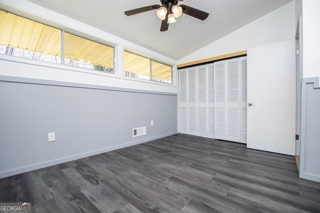 1121 Highway 27 N, Bremen, GA 30110