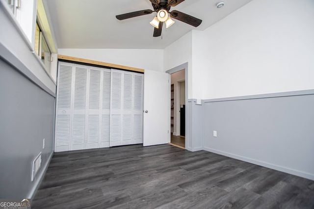 1121 Highway 27 N, Bremen, GA 30110