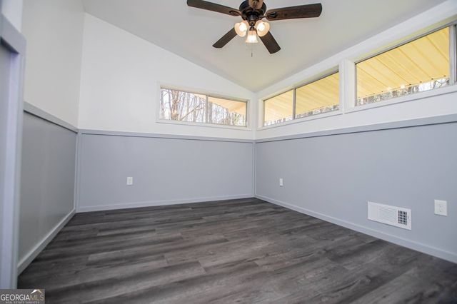 1121 Highway 27 N, Bremen, GA 30110