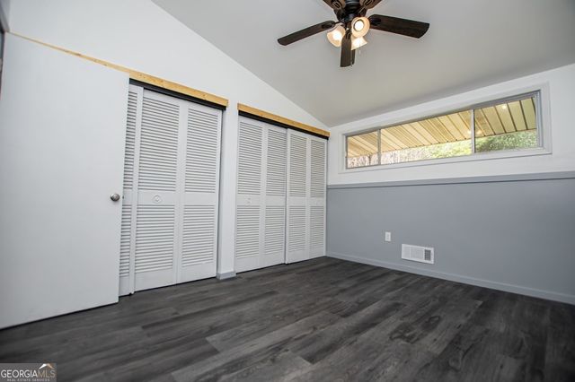 1121 Highway 27 N, Bremen, GA 30110