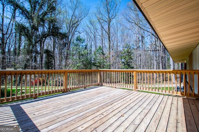 1121 Highway 27 N, Bremen, GA 30110