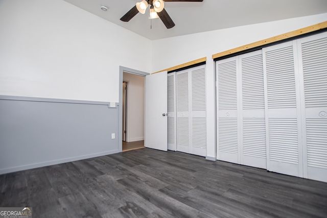 1121 Highway 27 N, Bremen, GA 30110