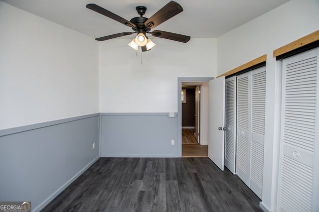 1121 Highway 27 N, Bremen, GA 30110