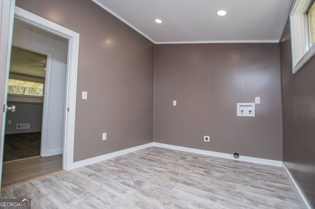 1121 Highway 27 N, Bremen, GA 30110