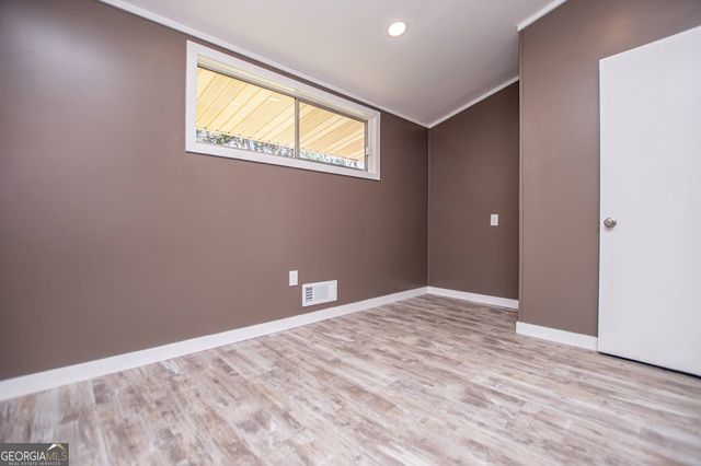 1121 Highway 27 N, Bremen, GA 30110