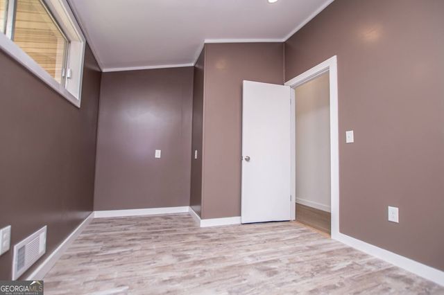 1121 Highway 27 N, Bremen, GA 30110