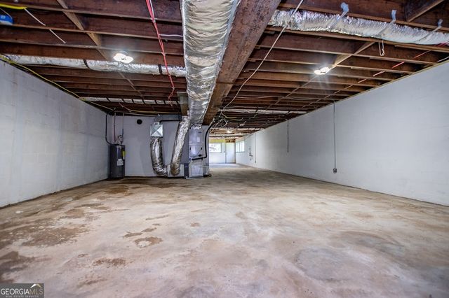 1121 Highway 27 N, Bremen, GA 30110