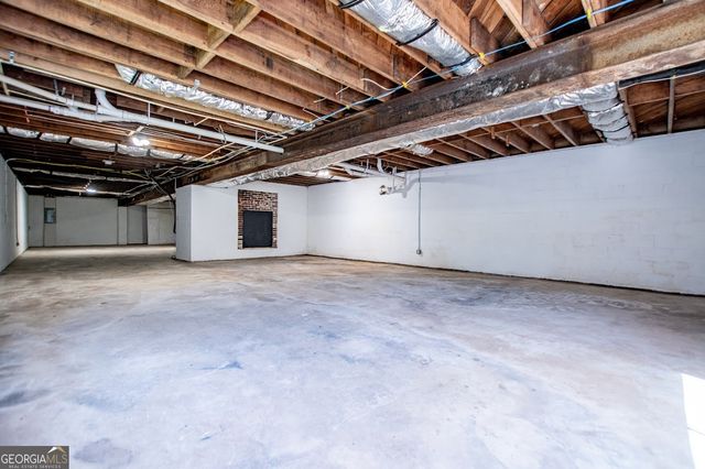 1121 Highway 27 N, Bremen, GA 30110