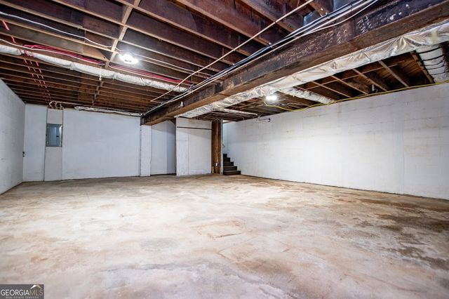 1121 Highway 27 N, Bremen, GA 30110