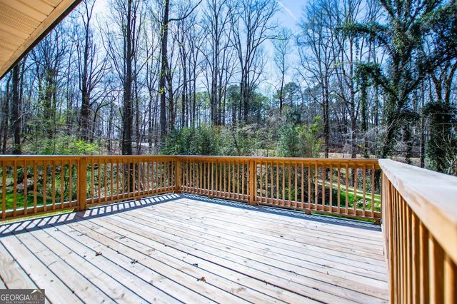 1121 Highway 27 N, Bremen, GA 30110