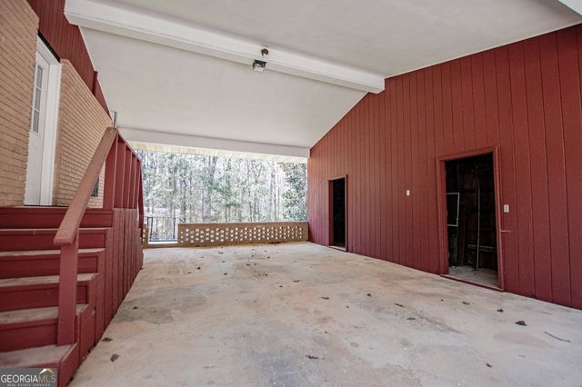 1121 Highway 27 N, Bremen, GA 30110