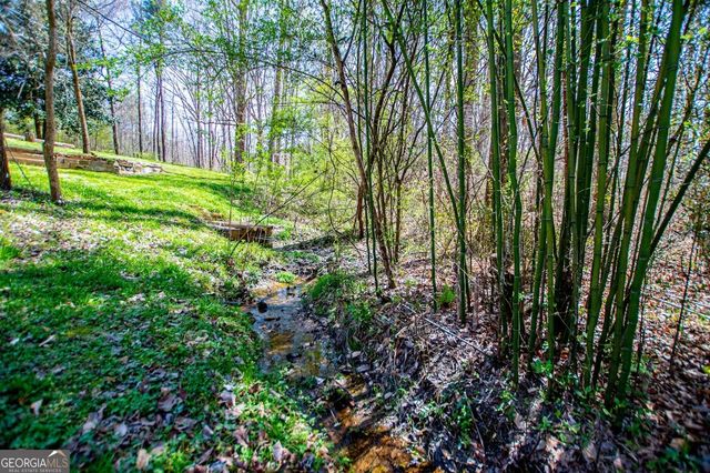 1121 Highway 27 N, Bremen, GA 30110