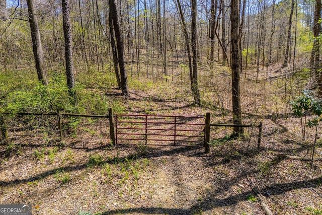 1121 Highway 27 N, Bremen, GA 30110