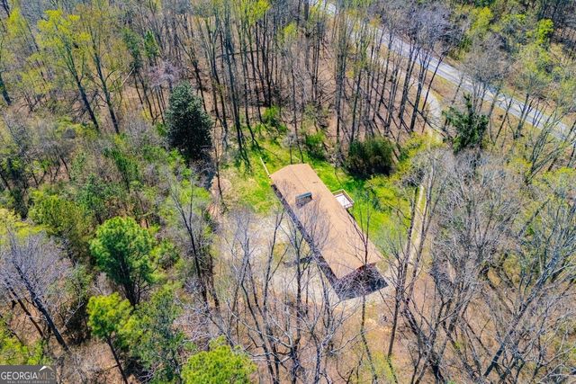 1121 Highway 27 N, Bremen, GA 30110