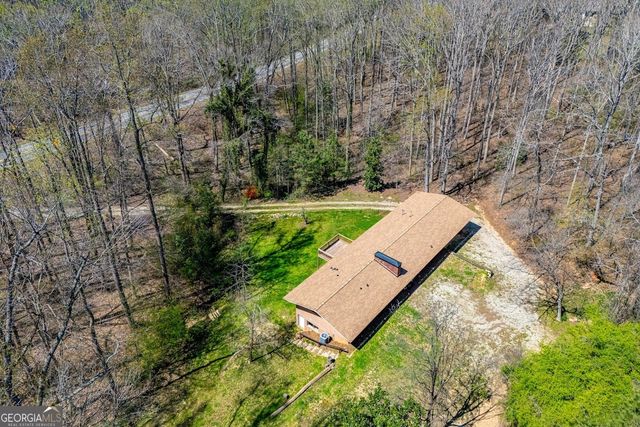 1121 Highway 27 N, Bremen, GA 30110