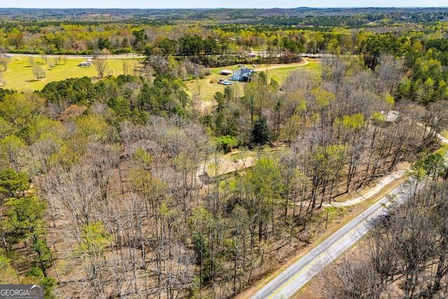 1121 Highway 27 N, Bremen, GA 30110