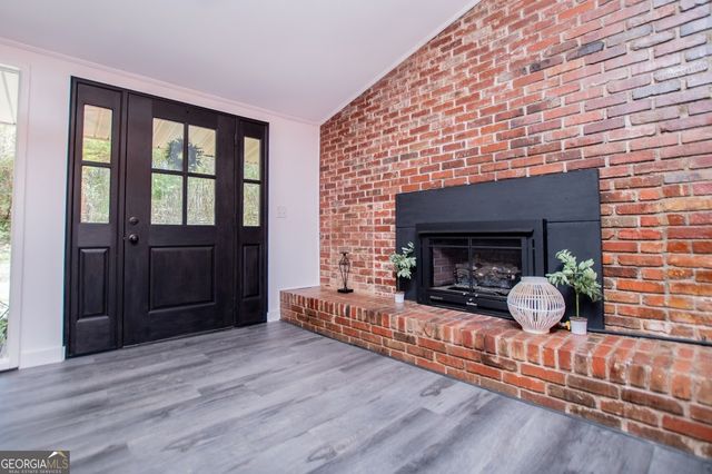 1121 Highway 27 N, Bremen, GA 30110