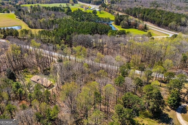 1121 Highway 27 N, Bremen, GA 30110