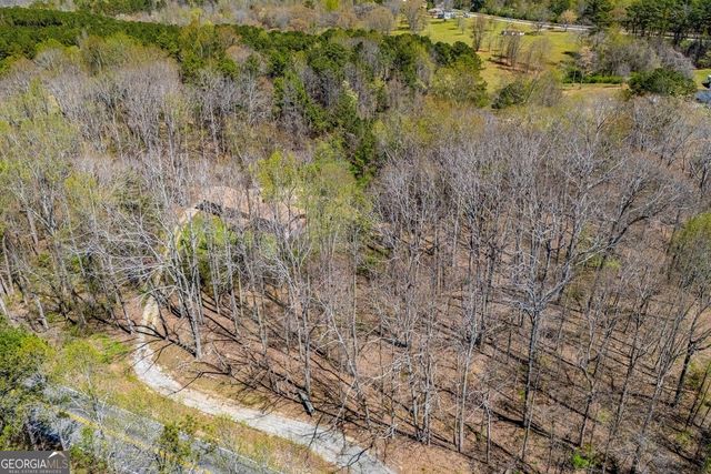 1121 Highway 27 N, Bremen, GA 30110