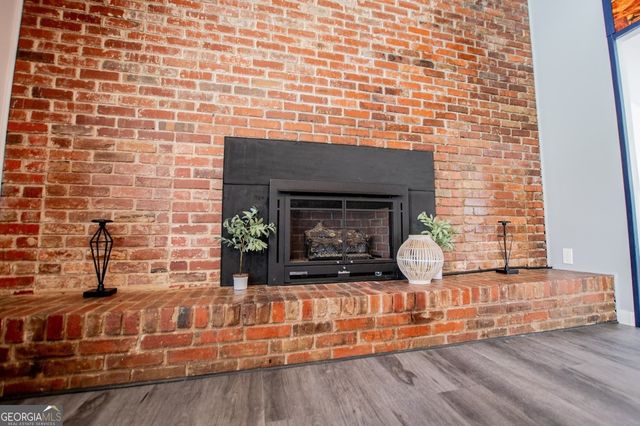 1121 Highway 27 N, Bremen, GA 30110