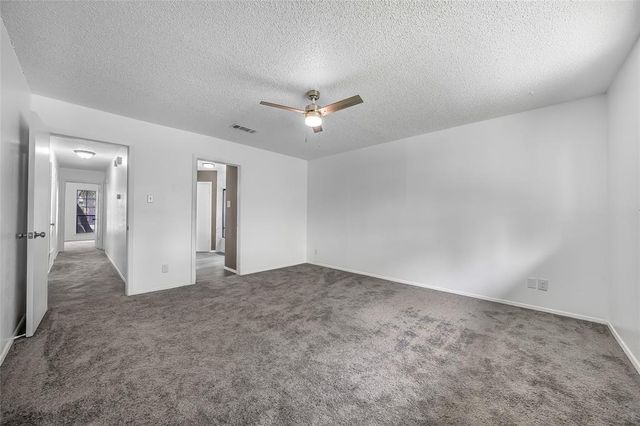4209 Harcourt DR, Austin, TX 78727