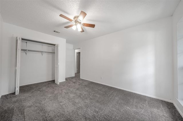 4209 Harcourt DR, Austin, TX 78727