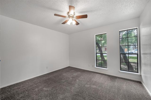 4209 Harcourt DR, Austin, TX 78727