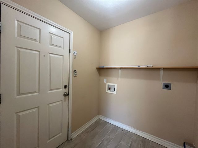 5613 Arboleda, Corpus Christi, TX 78417