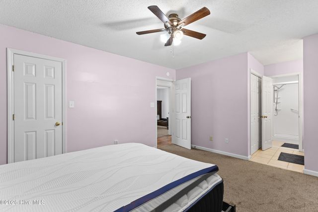 100 Kanton Drive, Jacksonville, NC 28540